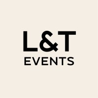 L&T Events Logo