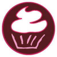 Smallcakes in Roseville, CA Logo