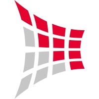 mediales. medientechnik Logo