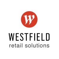 Westfield Retail Solutions (WRS) Logo