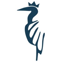 PrinceHeron Communications Logo