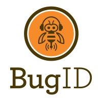 Bug ID, Inc. Logo