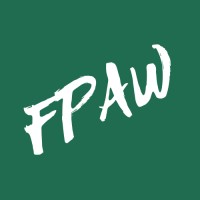 Fair Play Active Wear Logo