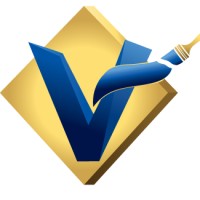 Veenhuizen Painting Specialties Logo