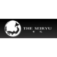 Seiryu Villas Logo