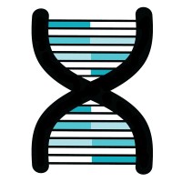 Deoxylytics LLC Logo