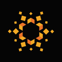 Solar Simplified Logo