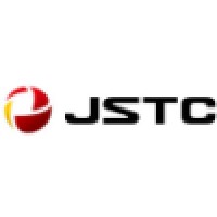 Jiangsu Tianchen Silicone Materials Co., Ltd. Logo