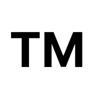Transparent Metrics Logo