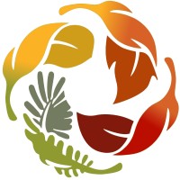 Hoyt Arboretum Friends Logo