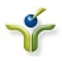 Hire & Get Hired! Logo