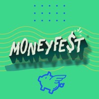 MoneyFest Logo