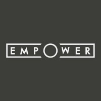 EMPOWER Mindful Movement Logo