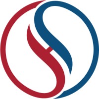 Heng Seroff Group Logo
