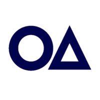 Ocean Australia Logo