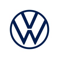 Volkswagen Group of America Innovation and Engineering Center California (IECC) Logo