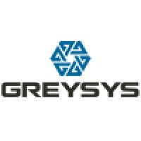 Greysys LLC Logo