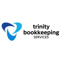 Trinity Bookkeeping Services Logo