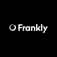 Frankly Logo