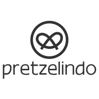 Pretzelindo Sukses Pratama Logo