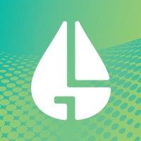 Greenleaf Cosmetics Australia Logo