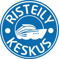 Travel Specialist Group Oy - Risteilykeskus Logo