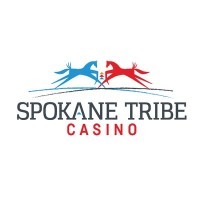 Spokane Tribe Casino Logo