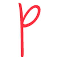 PassionEmpowered Logo