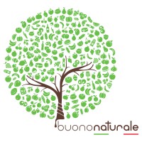 buononaturale by Nouvelle Terre Logo