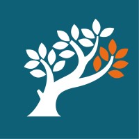 30% Club Logo