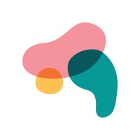 huapii Logo