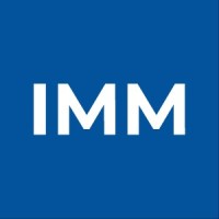 Immplus AG Schwyz Logo