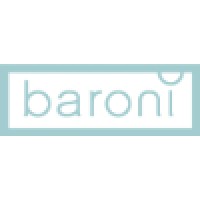 Baroni Logo