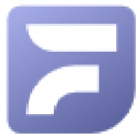 FlowStep Logo