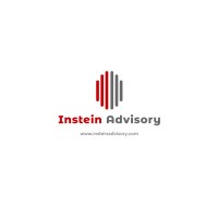 Instein Advisory Ltd Logo