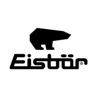 Eisbär Sportmoden Logo