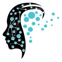 Mentalmints Logo