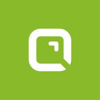 Synoptic IP Logo