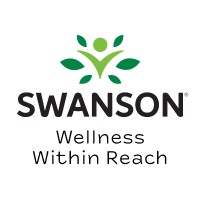 Swanson Health Logo