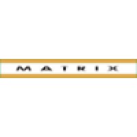 Matrix Logistics, Lahore, Pakistan Logo