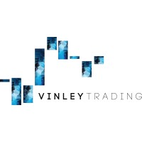 Vinley Trading Logo