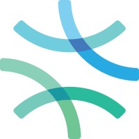 StevenDouglas Logo