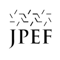 Jewish Partisan Educational Foundation Logo