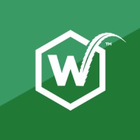 The Werc Shop Logo