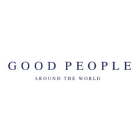 Good People Logo
