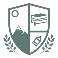 Alberta Students Executive Council Logo