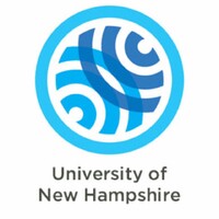 Net Impact UNH Logo