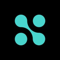 Sperax Logo