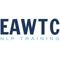 Elizabeth Anne Walker Training and Coaching Logo