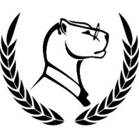 CSUSM Accounting Society Logo
